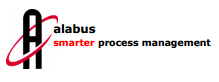 Alabus-informatica-opleiding – 21.05.2014 – Kapellen