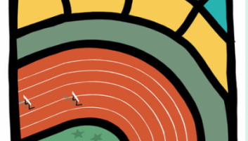 Uitslag “Interland Scholieren” – 01.07.2014 – Bertrix