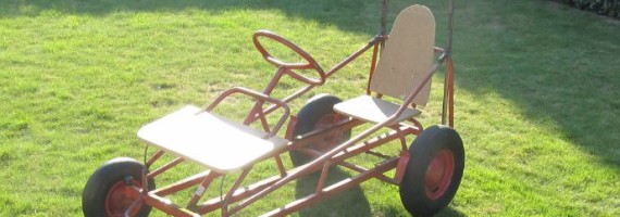 Barneymobiel_21.07.2014_2