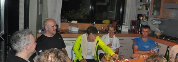 Médoc – After Training_1