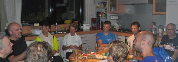 Médoc – After Training_2