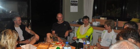 Médoc – After Training_3