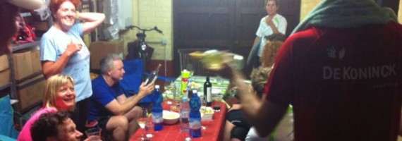 Médoc – After Training_4