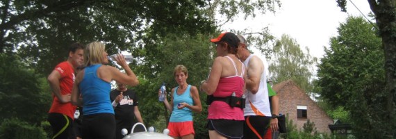 Médoc – Bernard_3