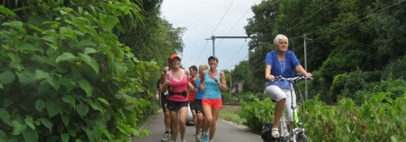 Médoc – Garageloop_2