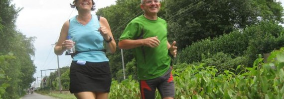 Médoc – Garageloop_3