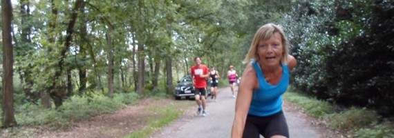 Médoc – Garageloop_4