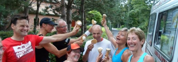 Médoc – Training met ijsjes_1