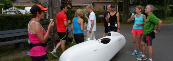 Médoc – Training met ijsjes_2