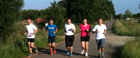 Médoc – Training_1