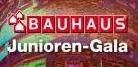 Bauhaus “Junioren Gala” – 06.07.2014 – Mannheim (D)