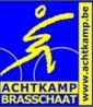 Achtkamp – 26.10.2014 t.e.m. 19.12.2014 – Brasschaat