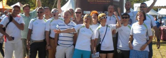 Médoc – Afhalen Nummers