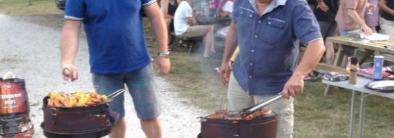 Médoc – Barbecue_1