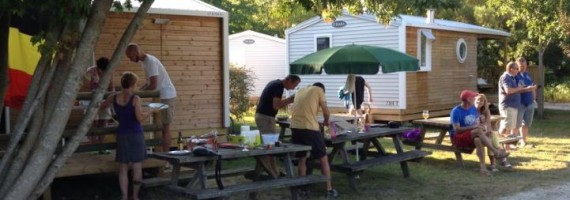 Médoc – Barbecue_2