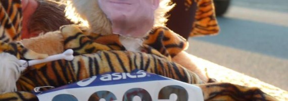 Médoc – Mascotte Joske