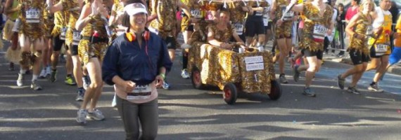 Médoc – Renilde DC_1