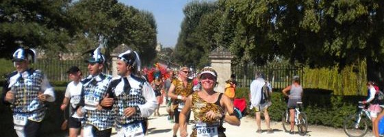 Médoc – Renilde DC_2