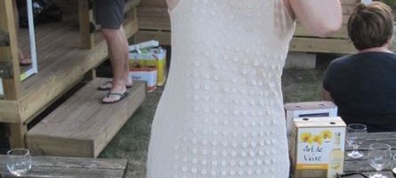 Médoc – Supporters