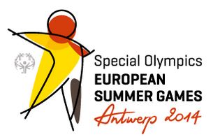 GRATIS naar slotceremonie “Special Olympics” – 20.09.2014 – Antwerpen