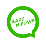 PRIMEUR … LIVE-resultaten van de KAPE-meetings !