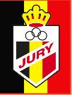 Logo Jury KBAB