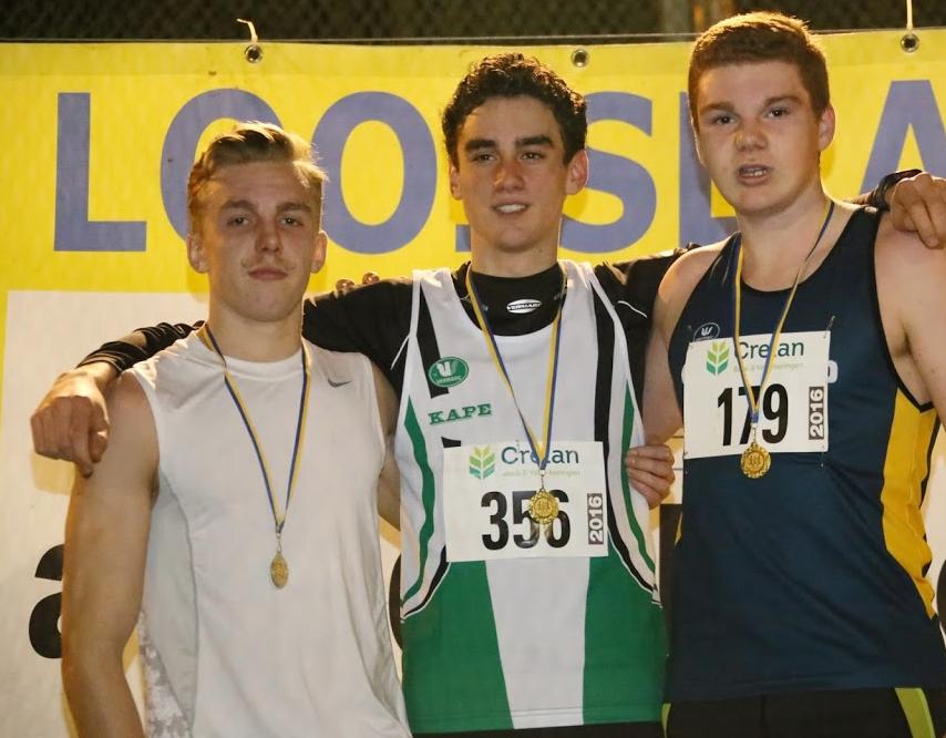 Jochem Podium_2 - Looi - 27.12