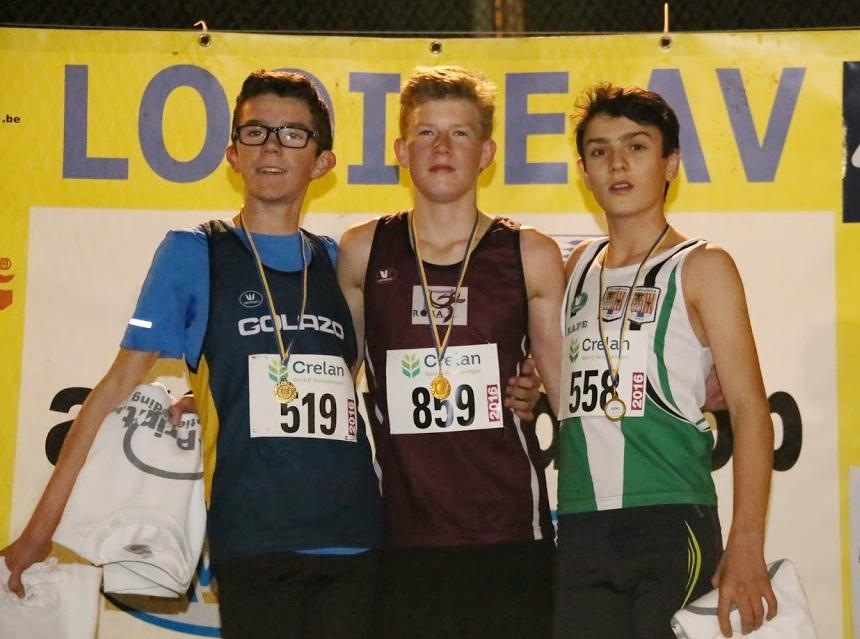 Lukas Podium_2 - Looi - 27.12