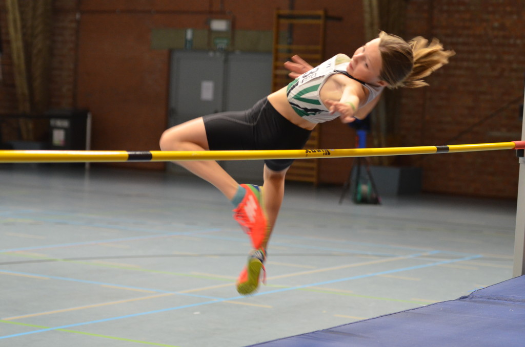 PL BPM Indoor 27.12.2015 (9)