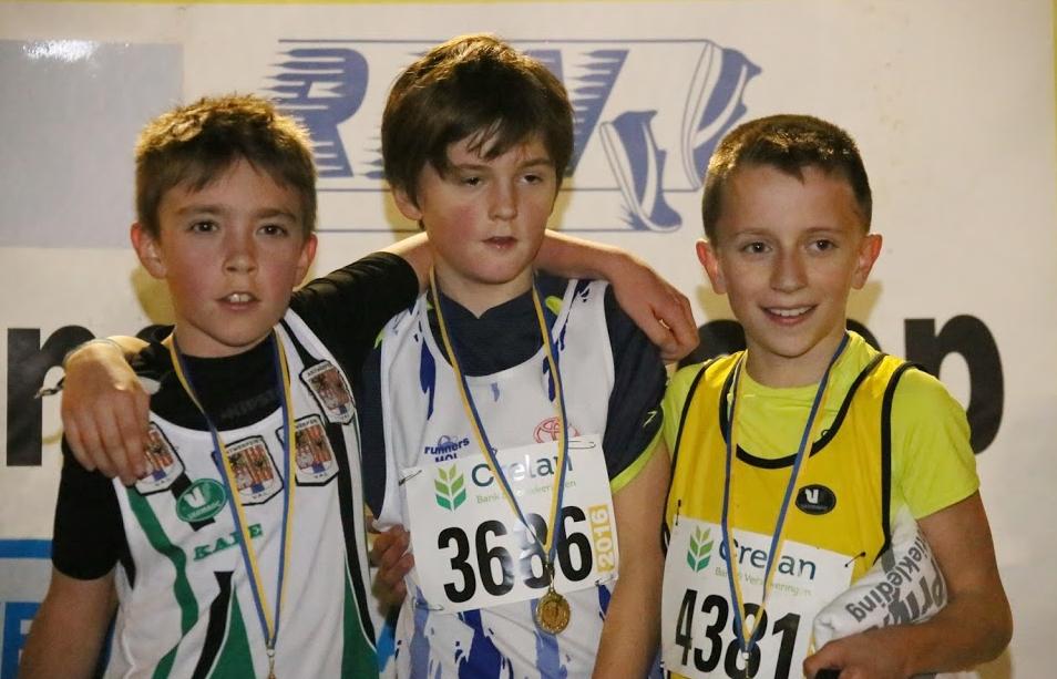 Witse Podium_2 - Looi - 27.12