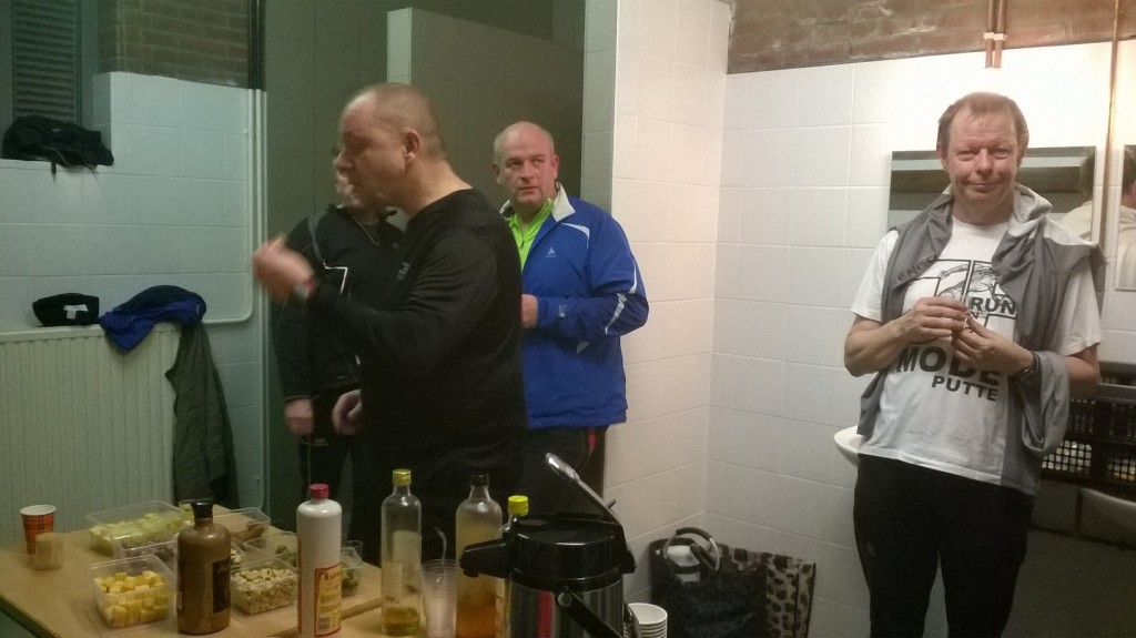 Jogteam Stabroek_2 – Nieuwjaar – 04.01.2016