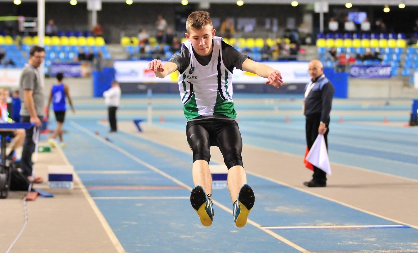 KVV Cad-Sch - 24.01.2016 (1)