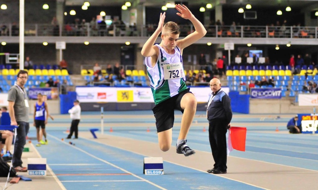 KVV Cad-Sch – 24.01.2016 (2)