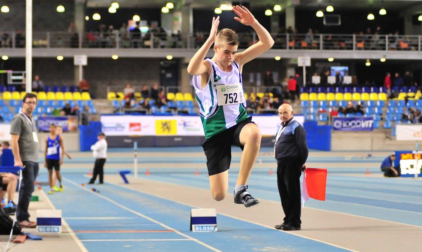 KVV Cad-Sch - 24.01.2016 (2)