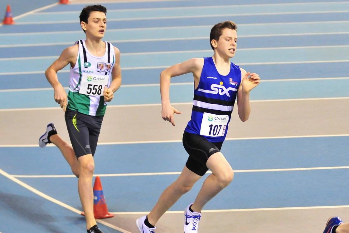 KVV Cad-Sch - 24.01.2016 (21)