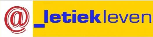 GRATIS nieuwsbrief “Atletiekleven” – Vlaamse Atletiekliga