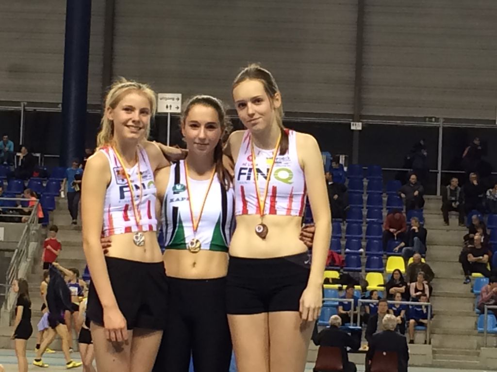 PC AC Indoor 06.01.2016 Lynn_5