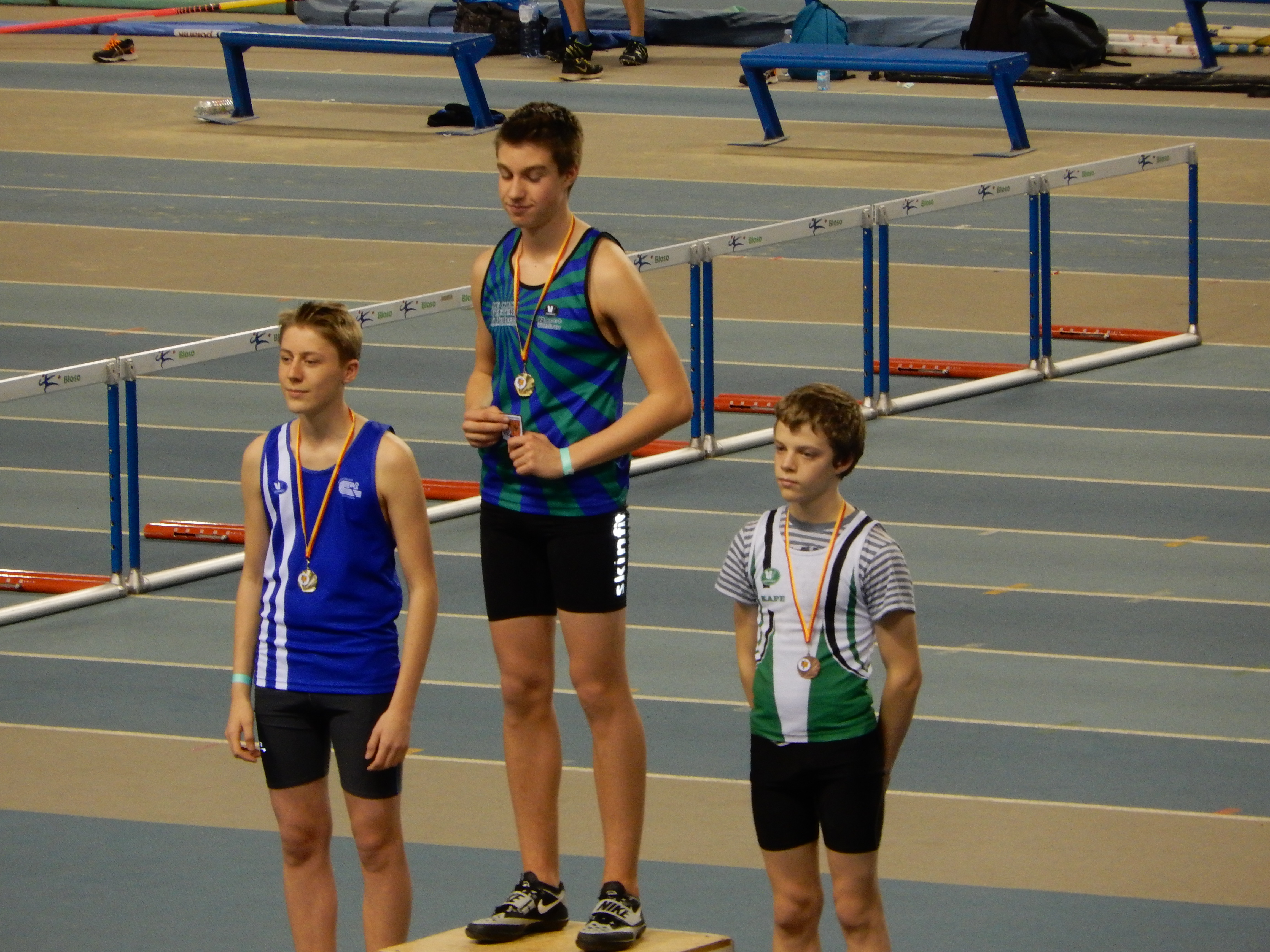 PC AC Indoor 06.01.2016 Walter (10)