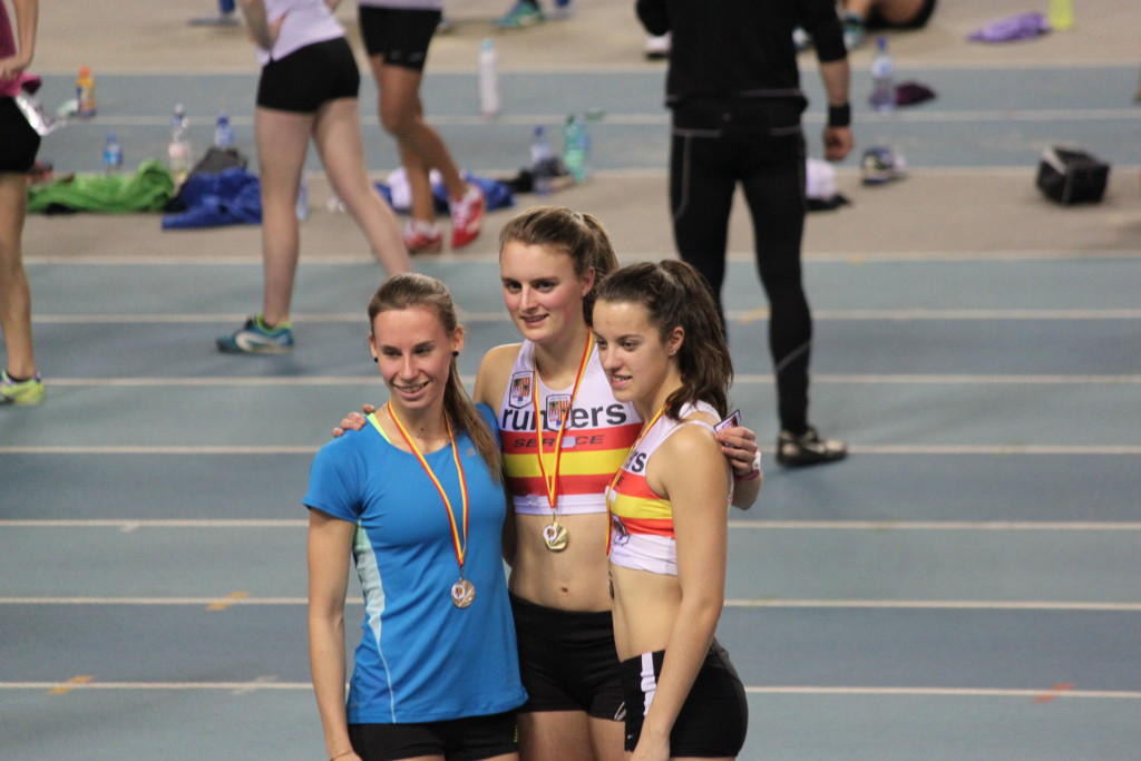 PC AC Indoor 06.01.2016 Werner (123)