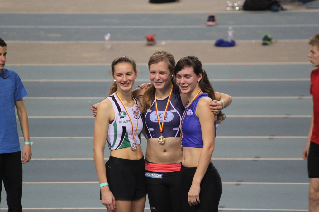 PC AC Indoor 06.01.2016 Werner (26)