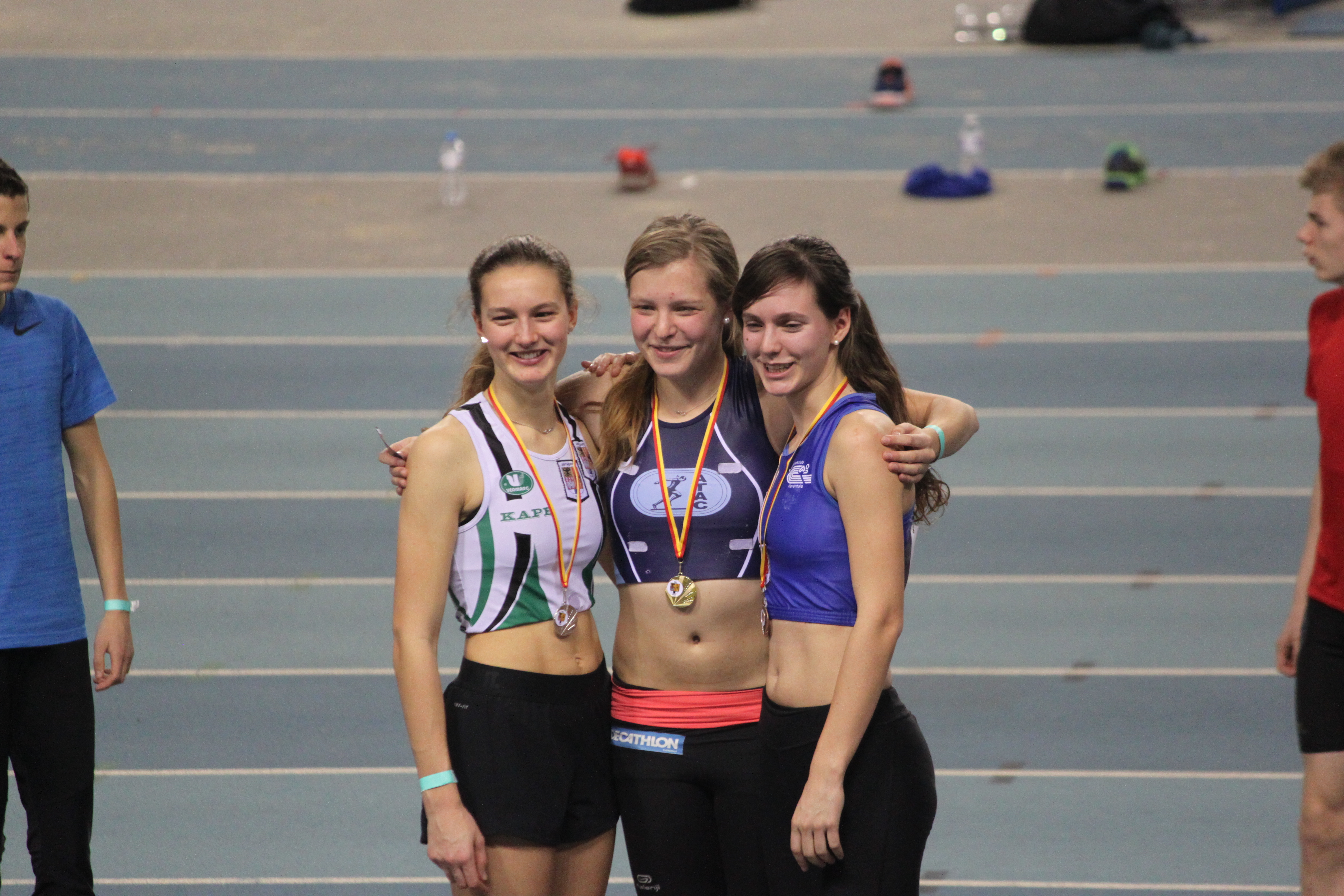 PC AC Indoor 06.01.2016 Werner (26)