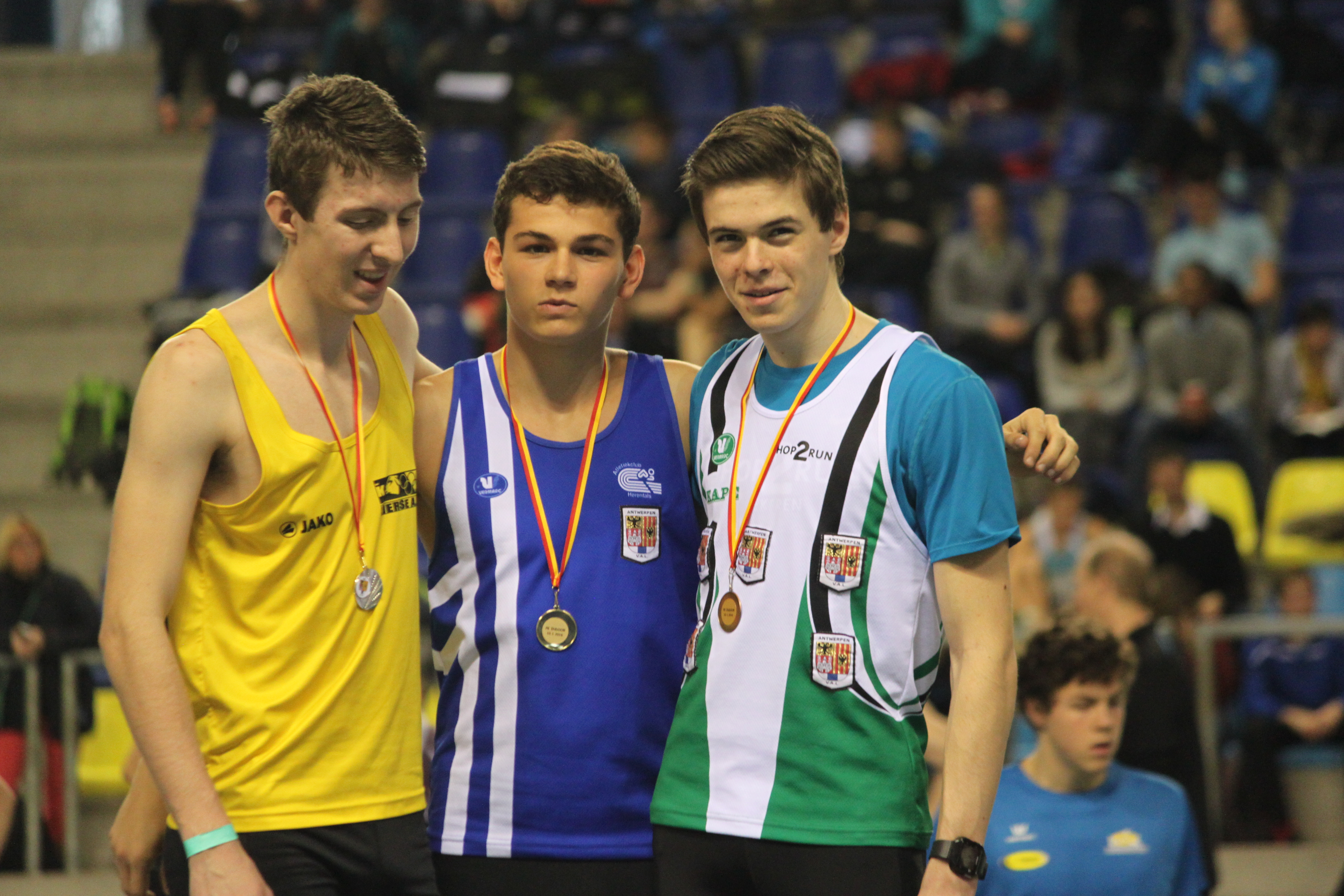 PC AC Indoor 06.01.2016 Werner (41)