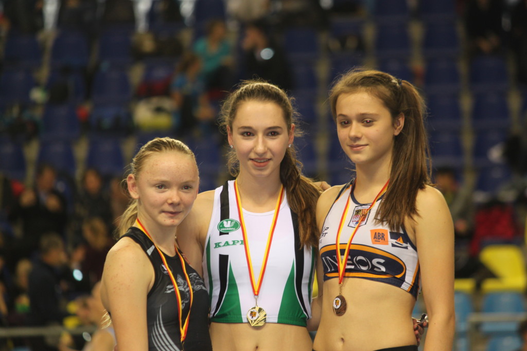 PC AC Indoor 06.01.2016 Werner (68)