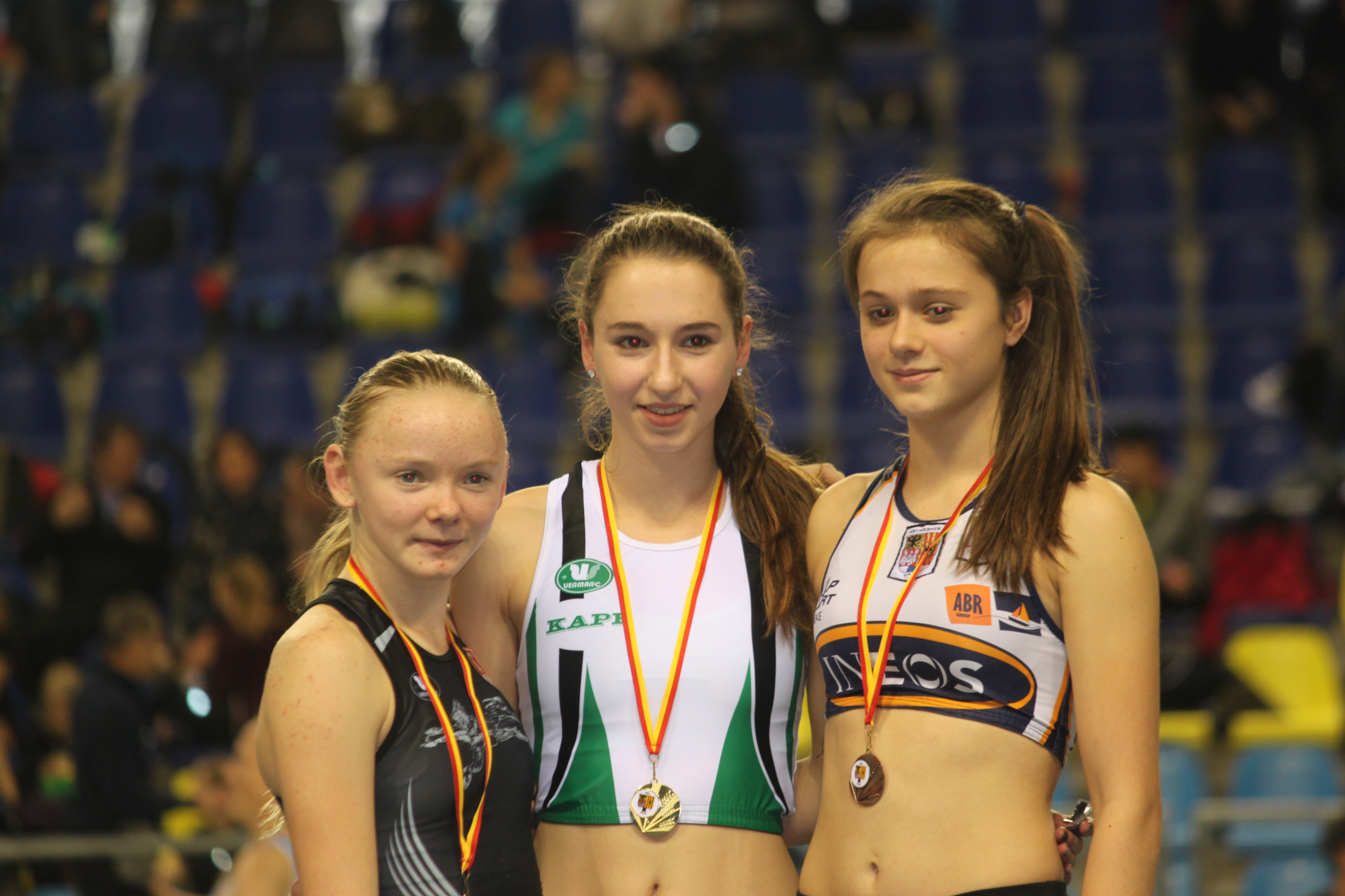 PC AC Indoor 06.01.2016 Werner (68)