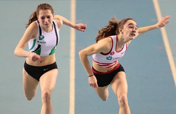 BK Ind Cad-Sch - Lynn Beck 60 H - 28.02.2016