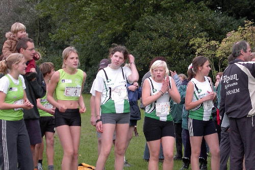 Benego 10.10.2004 (10)