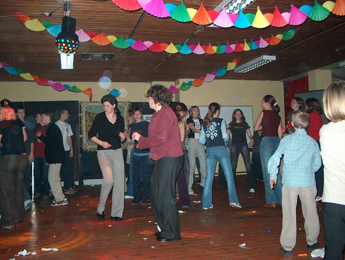 Clubfeest 08.02.2003 (4)