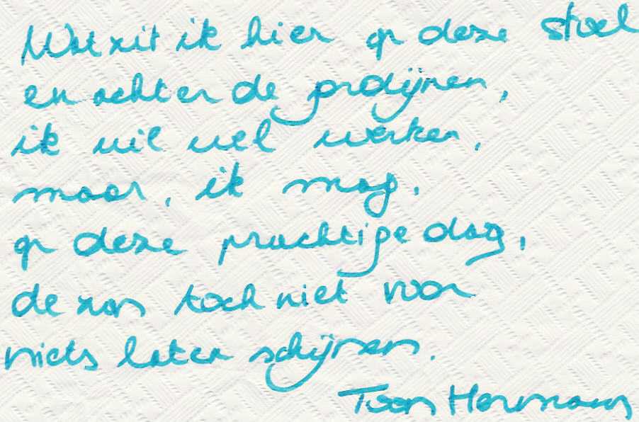 Clubfeest 08.02.2003 (8)