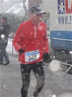 Essen_10mijl_Sneeuw2