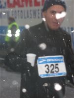 Essen_10mijl_Sneeuw3